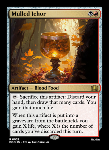 0032 Mulled Ichor.jpg